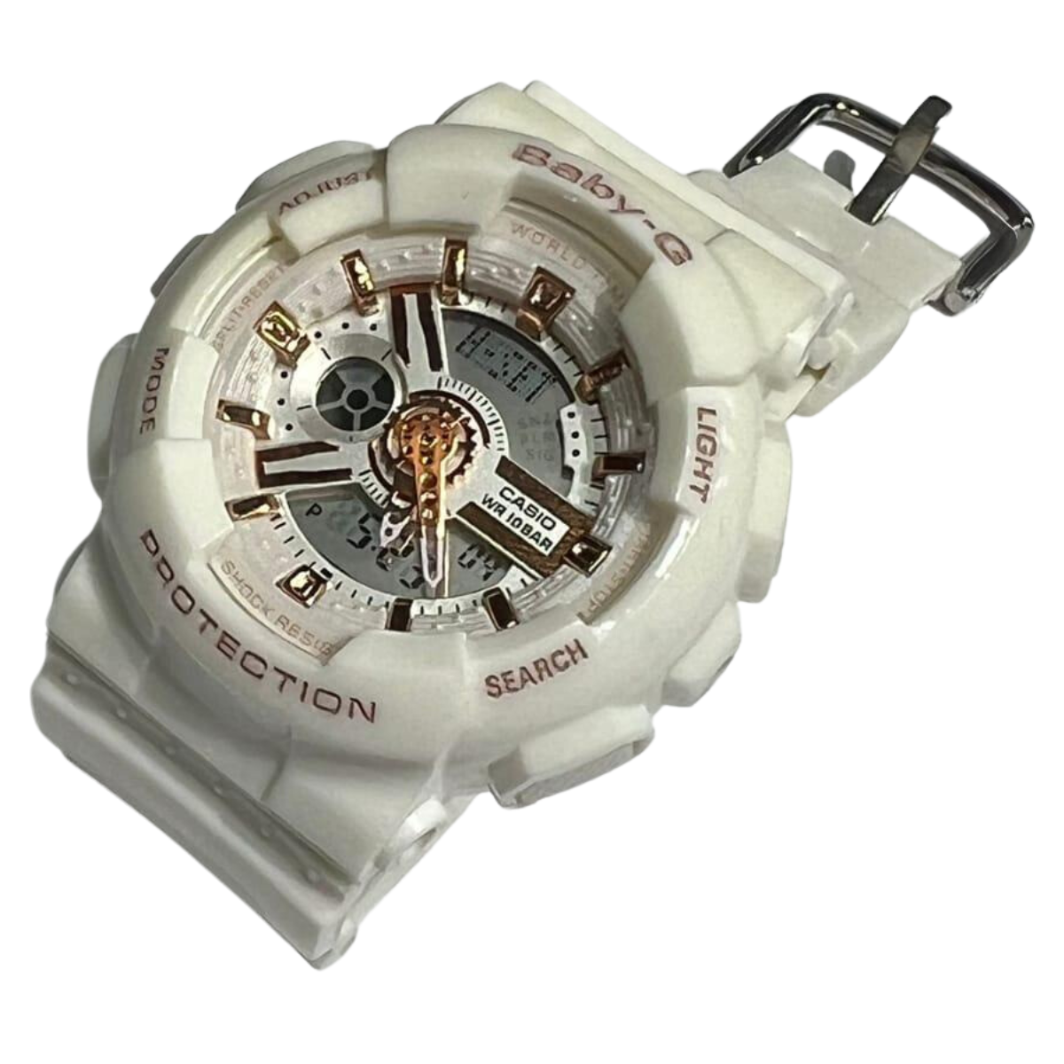 reloj baby g en onlineshoppingcenterg Colombia centro de compras en linea osc6